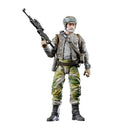 Figure d'action de Star Wars The Black Series