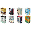 Nostalgic-Art Tin Storage Box Large