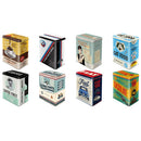 Nostalgic-Art Tin Storage Box Large