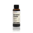 Gilly's Scratch Cover 100mL