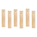 Hobby Wood Premium Paulownia Wood Sheet