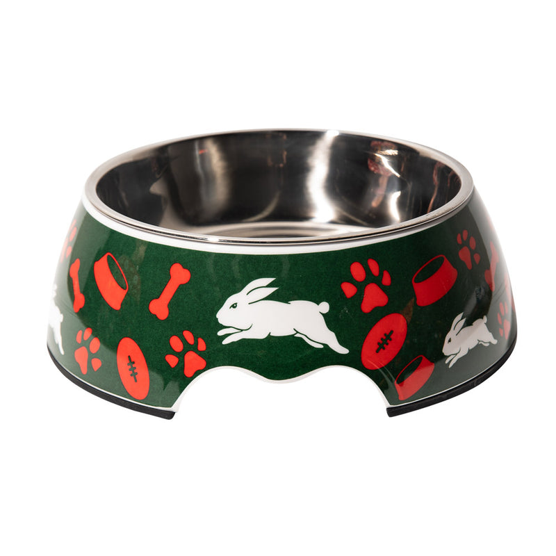 NRL Pet Bowl