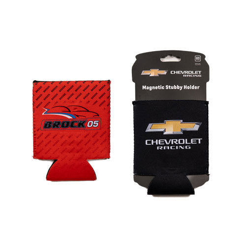 Magnetic Stubby Holder