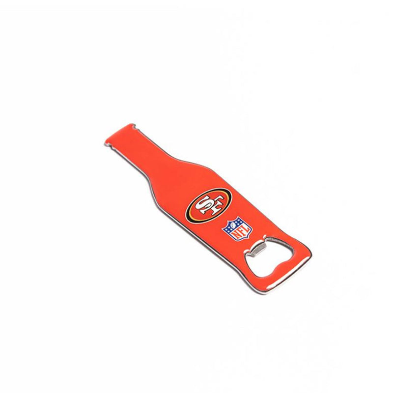 NFL Bottle Opener