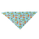 Scooby-Doo Dog Bandana
