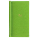 LETTS LETTS SLIM POCKET Travel Journal