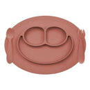 EZPZ Mini -Fütterungssatz