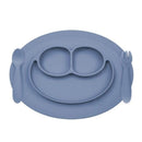 EZPZ Mini -Fütterungssatz