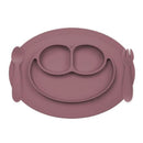 EZPZ Mini -Fütterungssatz