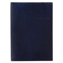 Notebook letts lecassaa5