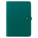 Filofax le folio A4 d'origine
