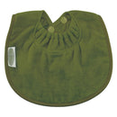 Biblement de serviette idiote Billyz