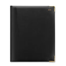 Letts 2024 Klassiker Quarto Vertical Weekly Tagebuch