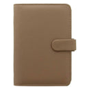 Filofax Saffiano Personal Compact Organiser