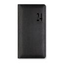 LETTS 2024 Milano Slim Week pour voir le journal