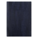 2024 Lecassa A5 Day to Page with Termine Tagebuch