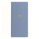 Letts Icon Slim Pocket Password Book