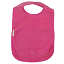 Street Smart Fleece Jugendschutzschutz