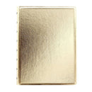 Filofax Saffiano A5 Notebook