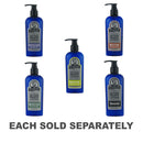 Colonel Conk After Shave Lotion 180mL