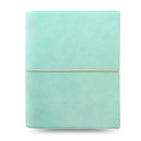 Filofax Domino A5 Soft Organizer