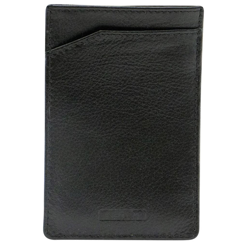 4-Piece Card Holder