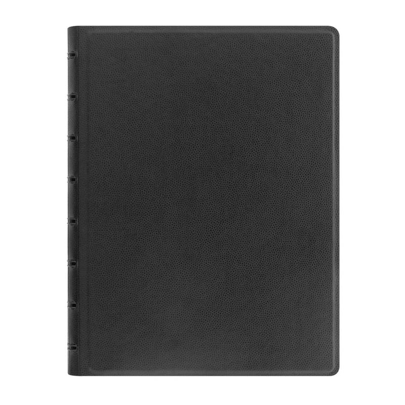 Filofax Pennybridge A5 Notebook