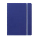 Filofax Classic A5 Notebook