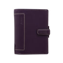 Filofax Holborn Organiser (Purple)