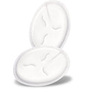 Avent Disposable Breast Pads 60pk