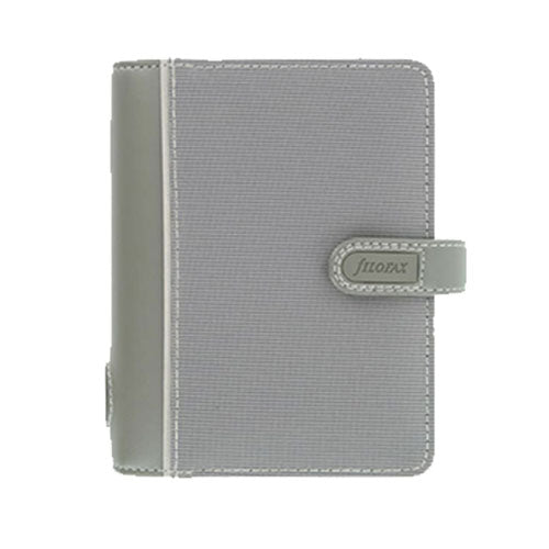 Filofax Pocket Sketch Organiser