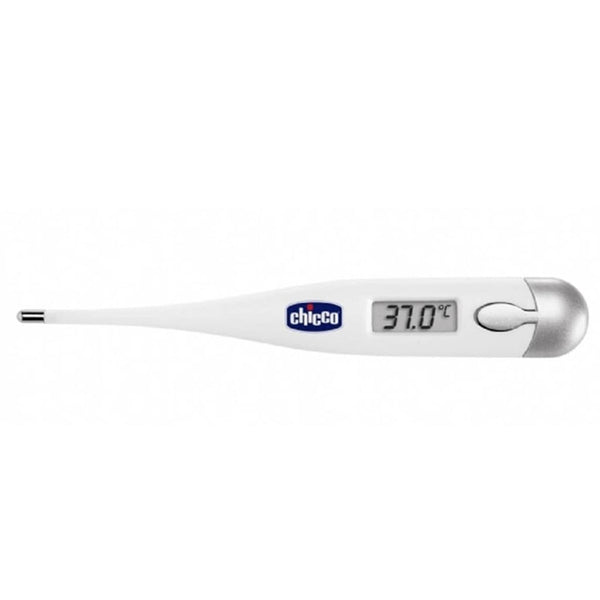 Chicco Digital Baby Thermometer