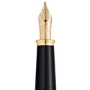 Townsend 18CT Solid Gold Nib