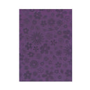 Pierre Belvedere Large Bloom Notebook