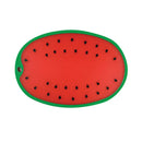 Large Watermelon Shape Cutting Board