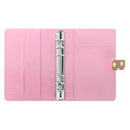 Filofax Patterns Spots Personal Organiser