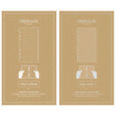 Filofax Personal Clipbook Refill 25pk