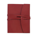 Scripto A6 Wrap Journal