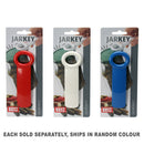 Brix Jarkey Jar Opener (1pc Random Color)