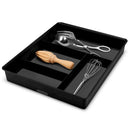  Madesmart Gadget-Tablett