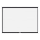 Tovolo Pro-Grade Pastry Mat (63.5x45.5cm)