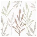 Papier + Design Nature Luncheon Napkins