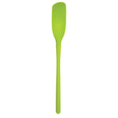 Tovolo Flex-Core All Silicone Blender Spatula