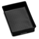  Madesmart mittelgroßer Mülleimer