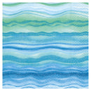 Paper + Design Minkinon Napkins