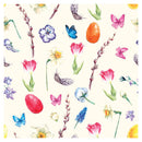 Paper + Design Minkinon Napkins