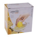 Appetito Glass Juicer