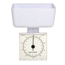 Acurite Diet Scale 5g/500g (White)