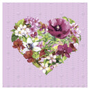 Papier + moments de conception