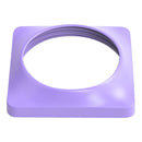  Omie-Sicherungseinsatz für Omiebox (V2)